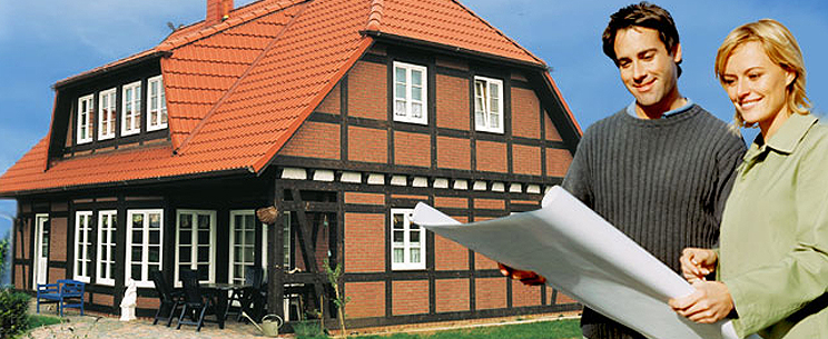 header-warum-isoklinker.jpg